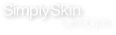 Simply Skin Logo