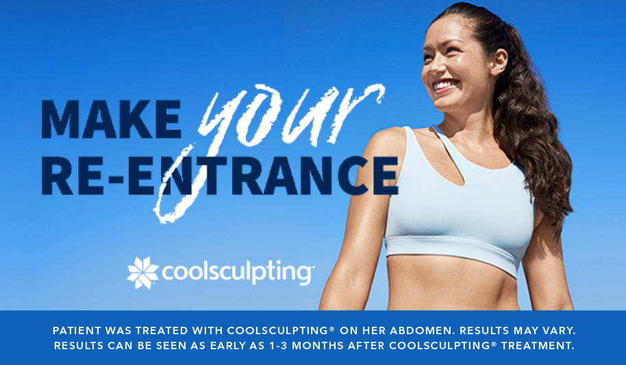 coolsculpting deal